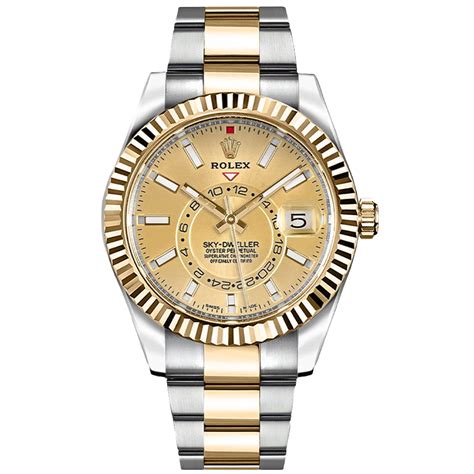 rolex цена самые дешевые оригинальные|Rolex sky dweller.